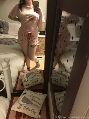 Daisybanaisy OnlyFans Leaked Free Thumbnail Picture - #5BccXIdUjC