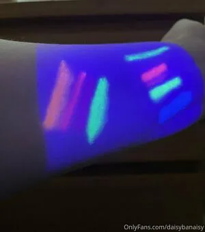 Daisybanaisy OnlyFans Leaked Free Thumbnail Picture - #8I5VGGcisc