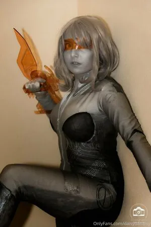 Daisybanaisy OnlyFans Leaked Free Thumbnail Picture - #CpDuBpaPWj