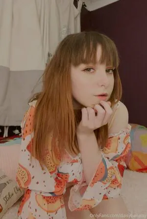 Daisybanaisy OnlyFans Leaked Free Thumbnail Picture - #I2aTasoIIZ