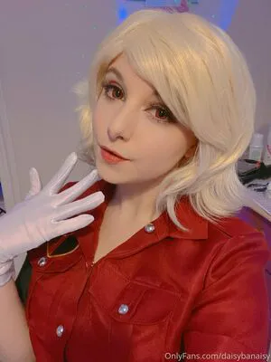 Daisybanaisy OnlyFans Leaked Free Thumbnail Picture - #IikUMfwJ3T