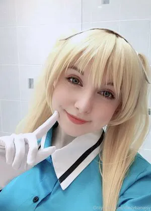 Daisybanaisy OnlyFans Leaked Free Thumbnail Picture - #JSERV5jUyd