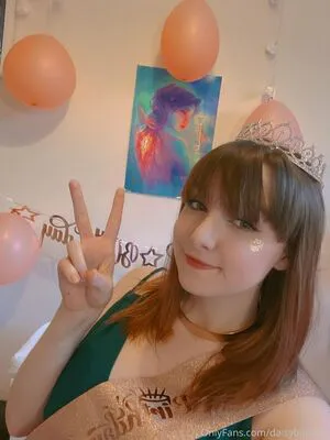 Daisybanaisy OnlyFans Leaked Free Thumbnail Picture - #TyUZi7oOZR