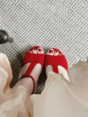 Daisybanaisy OnlyFans Leaked Free Thumbnail Picture - #dPwooZ8lps