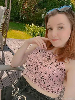 Daisybanaisy OnlyFans Leaked Free Thumbnail Picture - #fiQ5hxMEIf