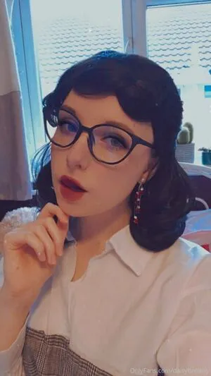 Daisybanaisy OnlyFans Leaked Free Thumbnail Picture - #leqQZvIbRL