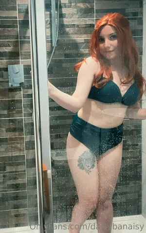 Daisybanaisy OnlyFans Leaked Free Thumbnail Picture - #nqn2k8SUUJ