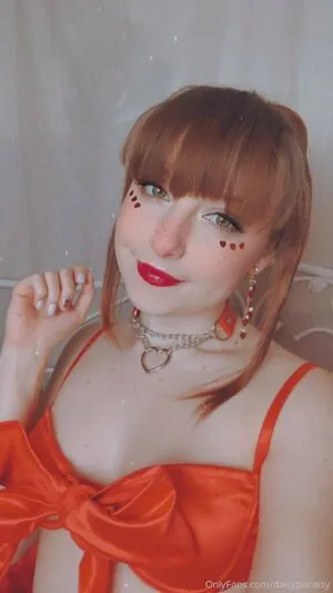 Daisybanaisy OnlyFans Leaked Free Thumbnail Picture - #pVJMeIpDZO