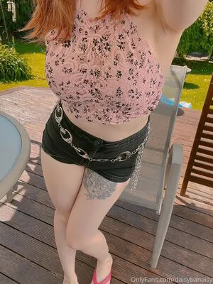 Daisybanaisy OnlyFans Leaked Free Thumbnail Picture - #t0uFdk0Xo5