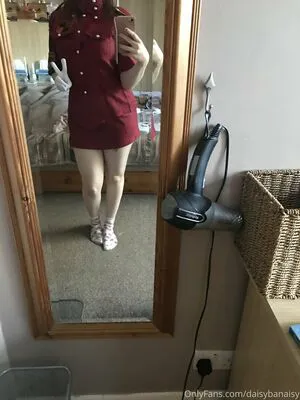 Daisybanaisy OnlyFans Leaked Free Thumbnail Picture - #vDYQITV73Z