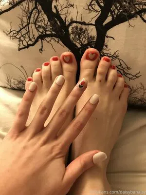 Daisybanaisy OnlyFans Leaked Free Thumbnail Picture - #wBzKADbShG