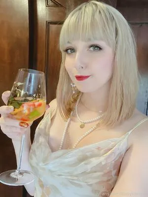 Daisybanaisy OnlyFans Leaked Free Thumbnail Picture - #zBPedHHCns