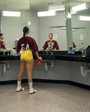 Daisybguerrero OnlyFans Leaked Free Thumbnail Picture - #kP7uZXsAkg