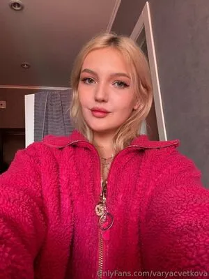 Daisybloomm OnlyFans Leaked Free Thumbnail Picture - #43mZpAFCsu