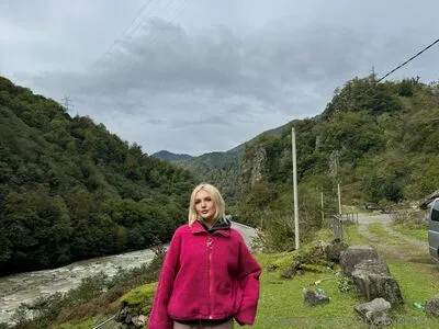 Daisybloomm OnlyFans Leaked Free Thumbnail Picture - #AEiaCYJMnQ