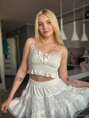 Daisybloomm OnlyFans Leaked Free Thumbnail Picture - #AS1FE61nBT