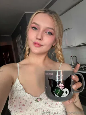 Daisybloomm OnlyFans Leaked Free Thumbnail Picture - #GiC9r1piAu