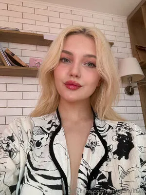 Daisybloomm OnlyFans Leaked Free Thumbnail Picture - #HhUewtFxsE