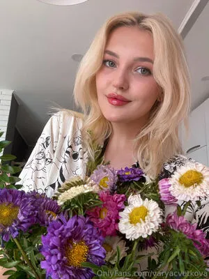 Daisybloomm OnlyFans Leaked Free Thumbnail Picture - #KTop95AJCT