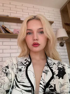 Daisybloomm OnlyFans Leaked Free Thumbnail Picture - #LgqZbTZD6R