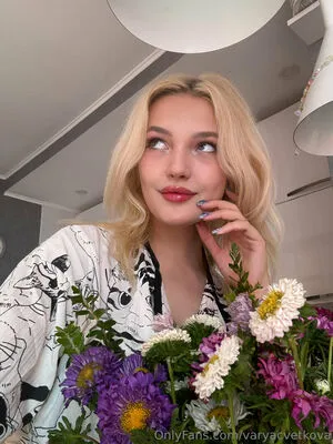 Daisybloomm OnlyFans Leaked Free Thumbnail Picture - #ML2qAcvbyr