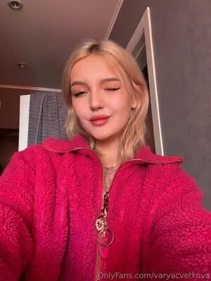 Daisybloomm OnlyFans Leaked Free Thumbnail Picture - #NIREiCfB7I