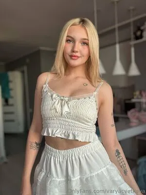 Daisybloomm OnlyFans Leaked Free Thumbnail Picture - #OEkHf9zdFF