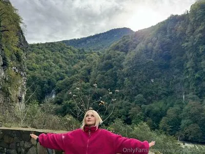 Daisybloomm OnlyFans Leaked Free Thumbnail Picture - #OOEsV4mhzN