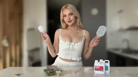 Daisybloomm OnlyFans Leaked Free Thumbnail Picture - #QYEAbvC6Ue