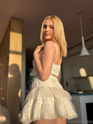 Daisybloomm OnlyFans Leaked Free Thumbnail Picture - #Qvgje8BSk0