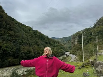 Daisybloomm OnlyFans Leaked Free Thumbnail Picture - #ZAq91PFJLP