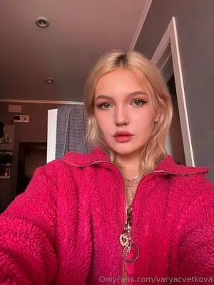 Daisybloomm OnlyFans Leaked Free Thumbnail Picture - #aOloG6r4zY