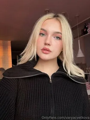 Daisybloomm OnlyFans Leaked Free Thumbnail Picture - #e4dOtGfFrk