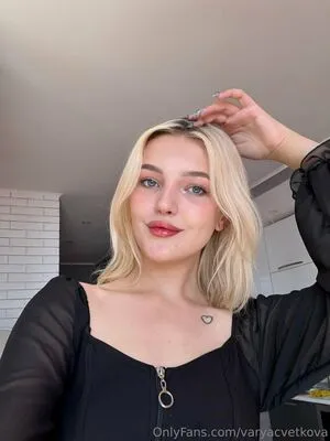 Daisybloomm OnlyFans Leaked Free Thumbnail Picture - #fmGoEBp82z