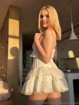 Daisybloomm OnlyFans Leaked Free Thumbnail Picture - #kI16pHu5RS