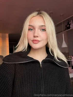 Daisybloomm OnlyFans Leaked Free Thumbnail Picture - #ttKfoHoMcA