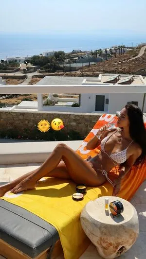 Daisybloomm OnlyFans Leaked Free Thumbnail Picture - #vMI2ARJ973