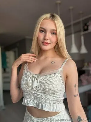 Daisybloomm OnlyFans Leaked Free Thumbnail Picture - #vZMqrm8RE1