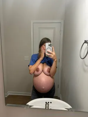 Daisybluebabe OnlyFans Leaked Free Thumbnail Picture - #OJLMc2Uu31