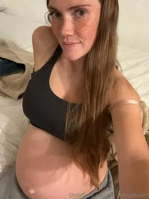 Daisybluebabe OnlyFans Leaked Free Thumbnail Picture - #SkHm5ZRioj