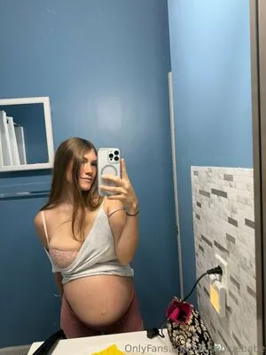 Daisybluebabe OnlyFans Leaked Free Thumbnail Picture - #ZBS9CJA84s