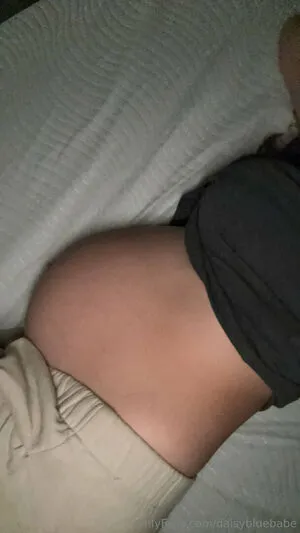 Daisybluebabe OnlyFans Leaked Free Thumbnail Picture - #h1CNcmjw2l