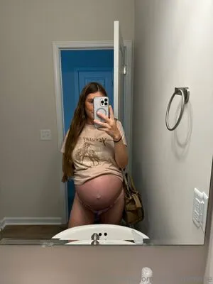 Daisybluebabe OnlyFans Leaked Free Thumbnail Picture - #ybHpZUnmLT