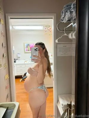 Daisybluebabe OnlyFans Leaked Free Thumbnail Picture - #zfnaeyzTIE