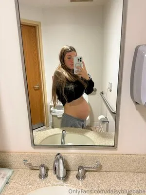 Daisybluebabe OnlyFans Leaked Free Thumbnail Picture - #PtTVQwmNu5
