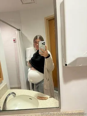 Daisybluebabe OnlyFans Leaked Free Thumbnail Picture - #SJqlBXz7pa