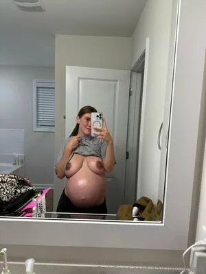 Daisybluebabe OnlyFans Leaked Free Thumbnail Picture - #bt6J3trn1L