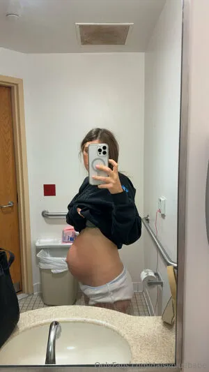 Daisybluebabe OnlyFans Leaked Free Thumbnail Picture - #jaXte5dMjK