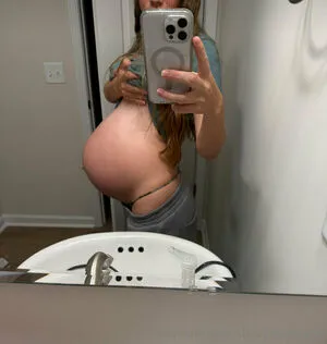 Daisybluebabe OnlyFans Leaked Free Thumbnail Picture - #lMBXegDWUg