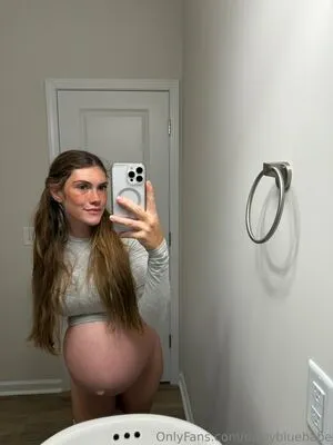 Daisybluebabe OnlyFans Leaked Free Thumbnail Picture - #swvxwTlkDn